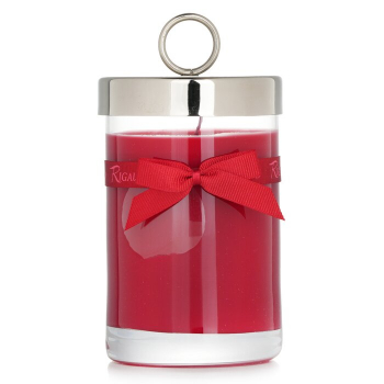 Rigaud Scented Candle