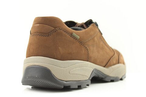 Pius Gabor Sneaker