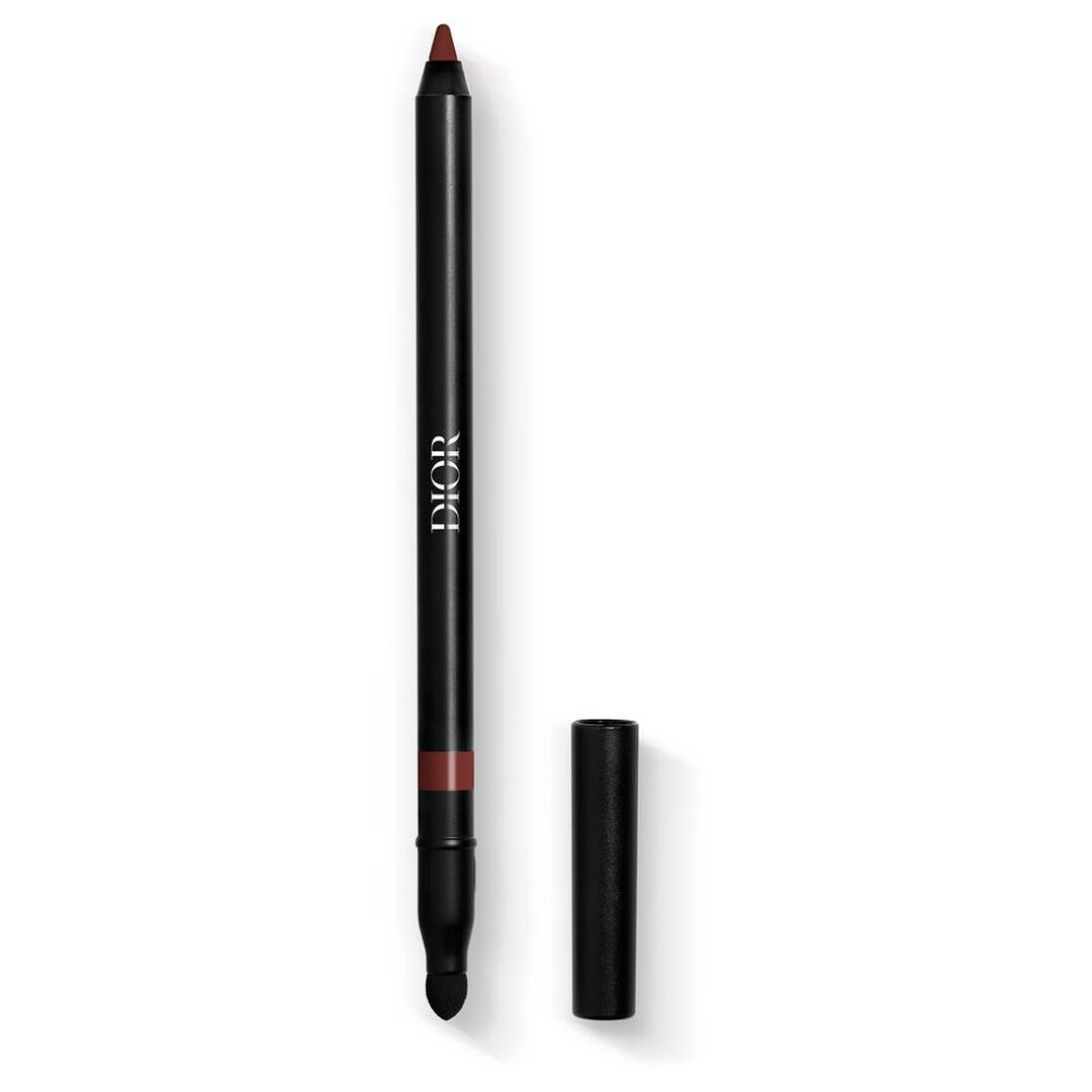 Dior DIORSHOW Diorshow Crayon