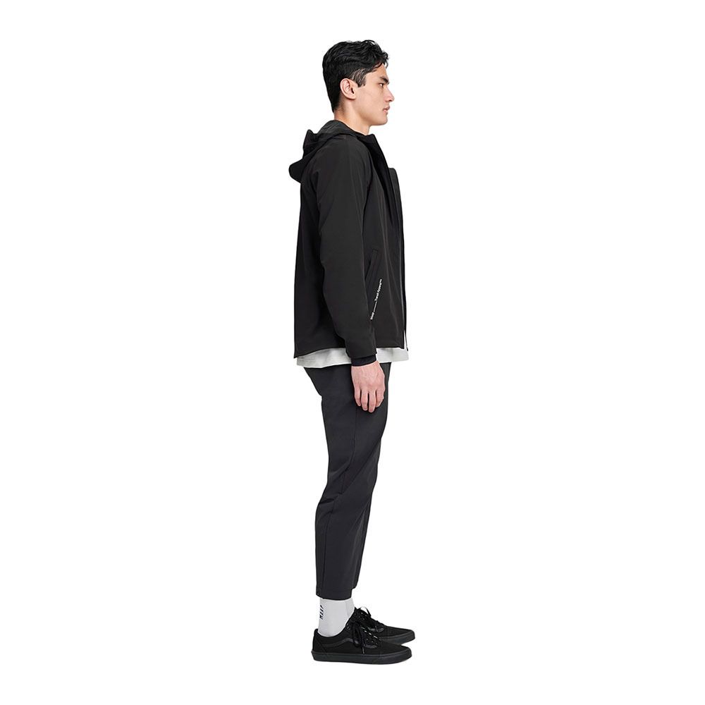 Maap ROAM 2.0 - Veste Homme black