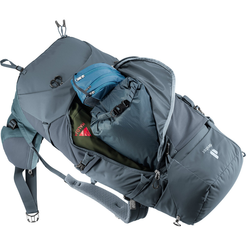 Deuter Aircontact Core 40+10 Rucksack