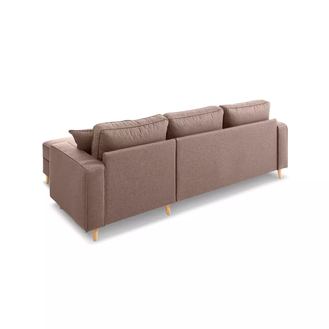 Ecksofa Lyon