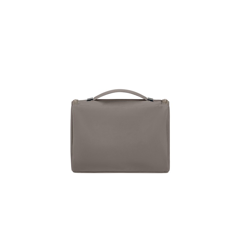 Samsonite<br>Toilettaske Attrix Hanging