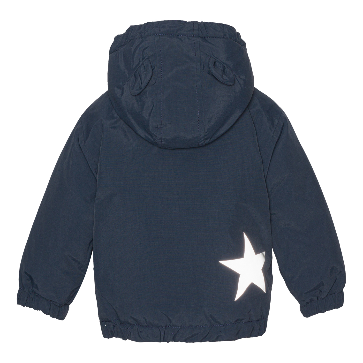 Honor - Night Navy