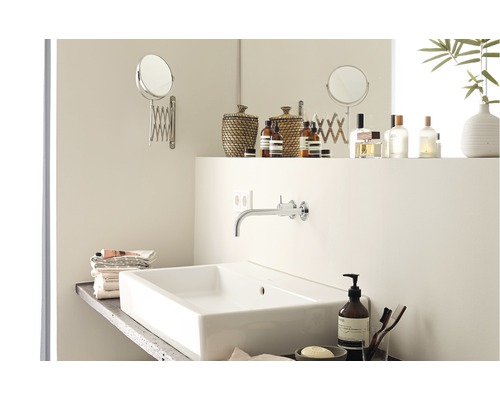 Alpina Fine Colors conserveermiddelvrij Elegant Serenity 2,5 L