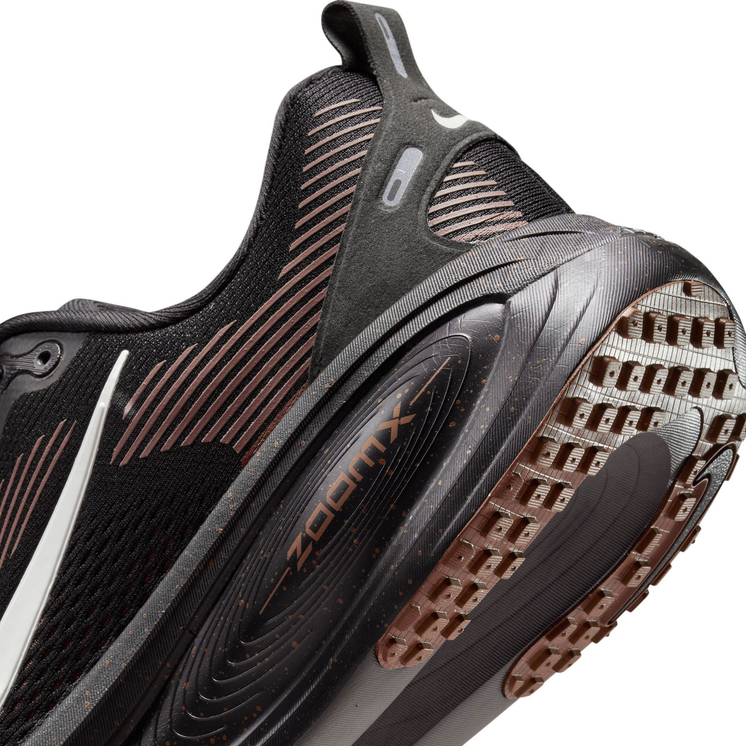 Nike Vomero 18 Heren
