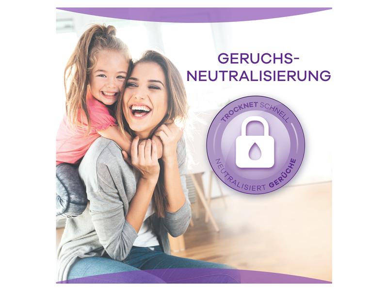 Always Inkontinenz Pants Discret Plus M 48 Stück Inkontinenz Höschen Grösse M