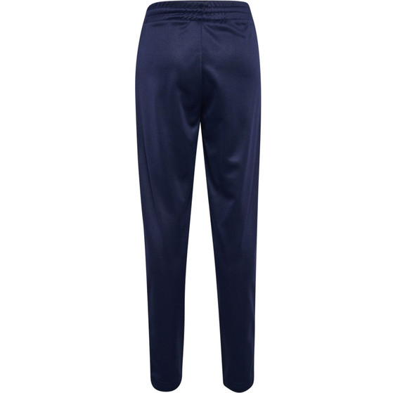 Hummel Logo Trainingspak Kids