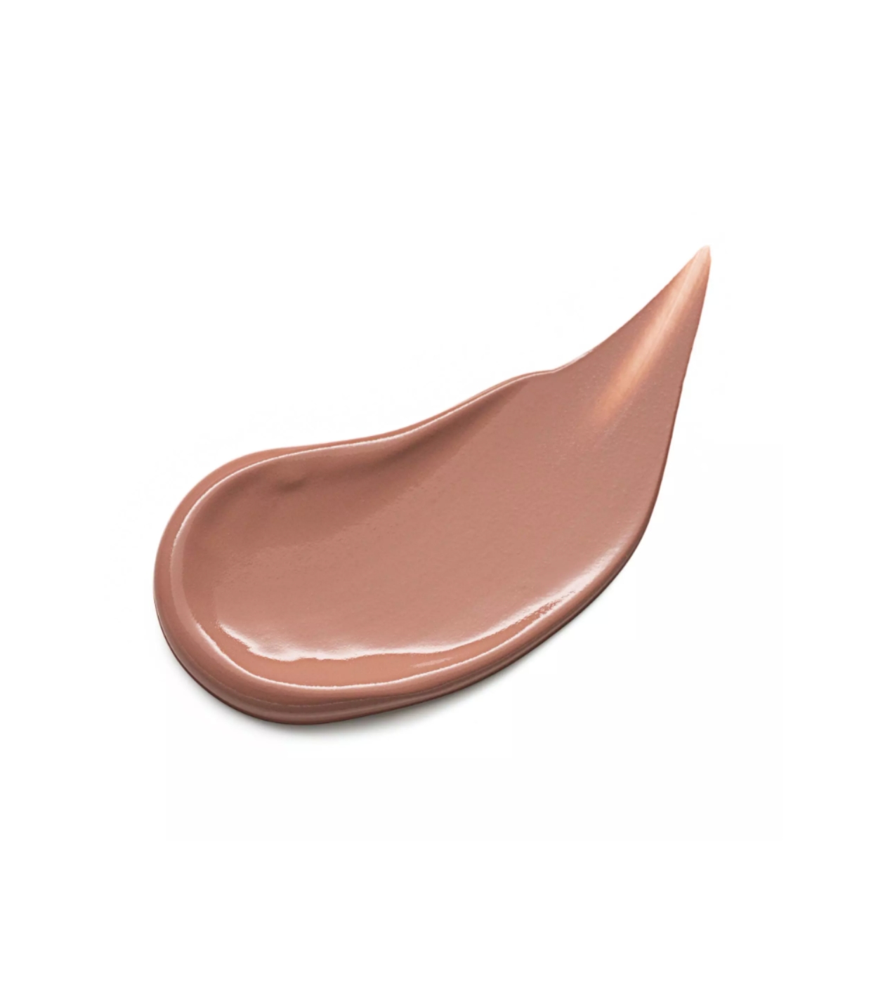 essence - Corretivo Silky Blur Hydrating Longwear - 200