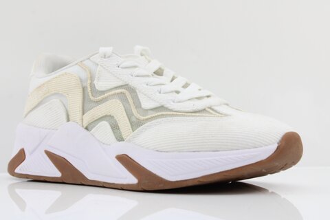 Guess Sneaker