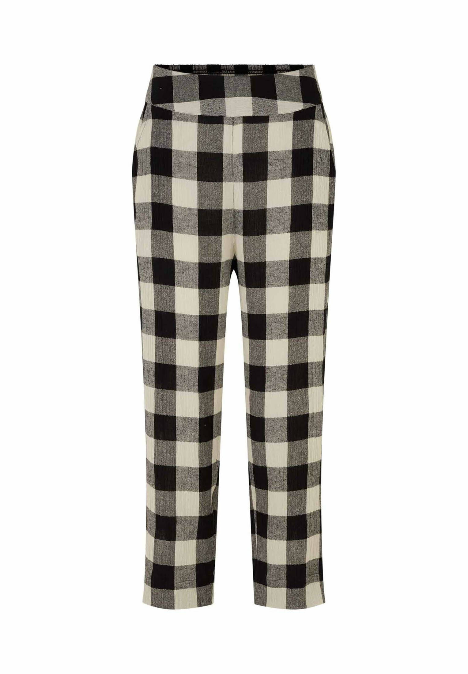 MASAI| Damen Hose Patricia