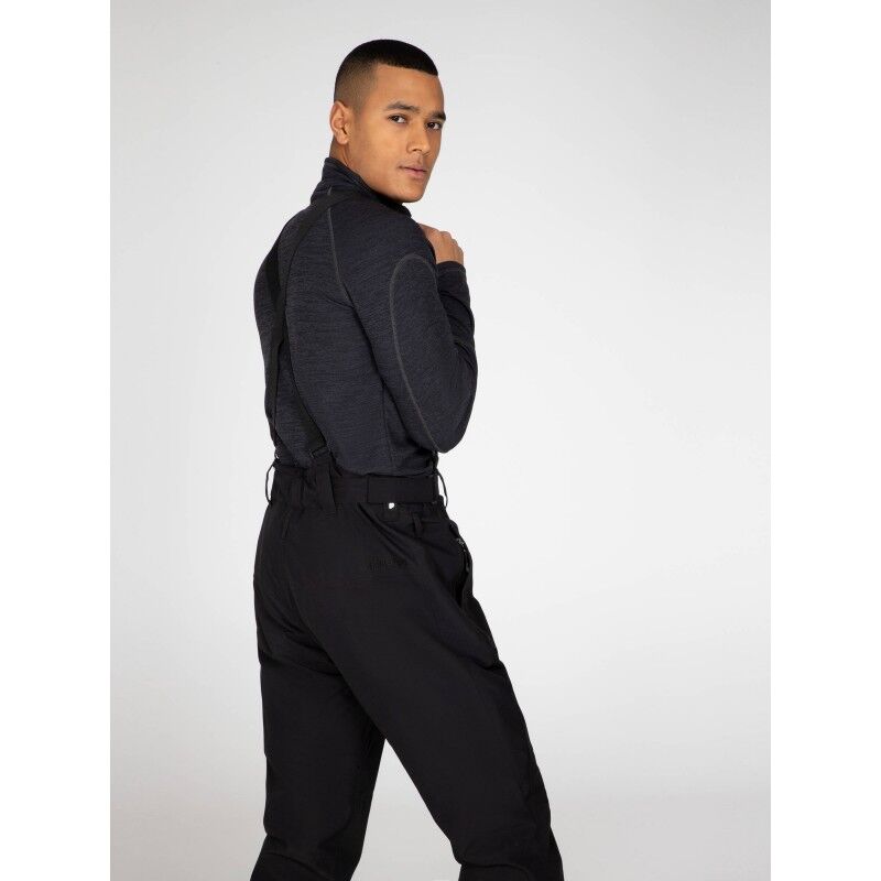 Owens - Pantalon ski homme