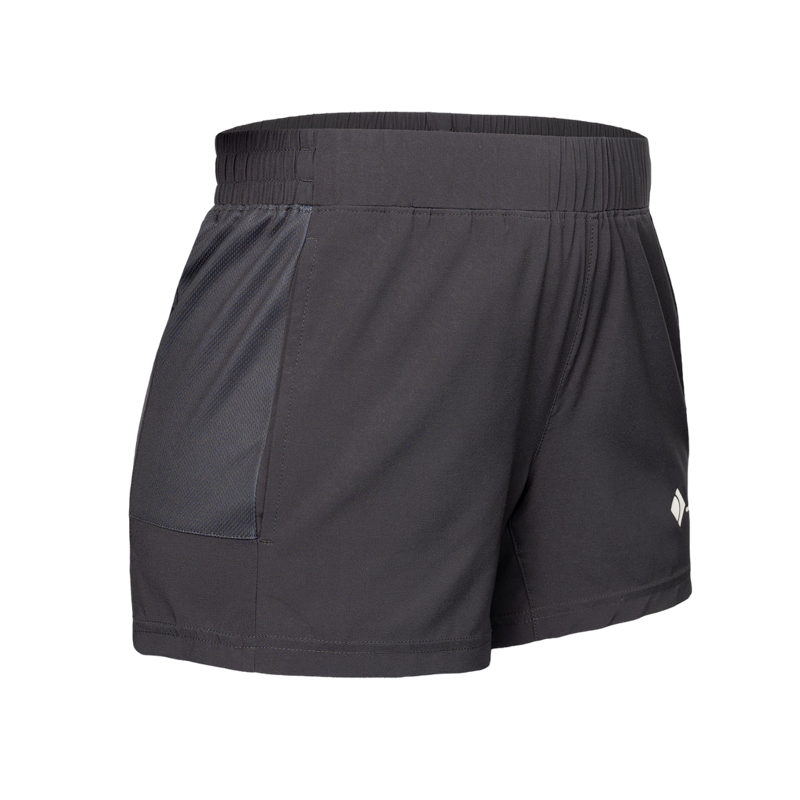 Women Performance Shorts