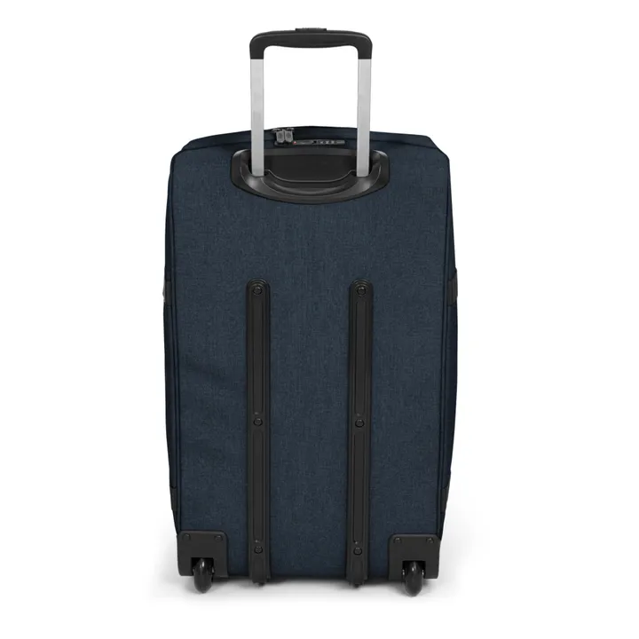 Eastpak Valise Transit'R L | Denim