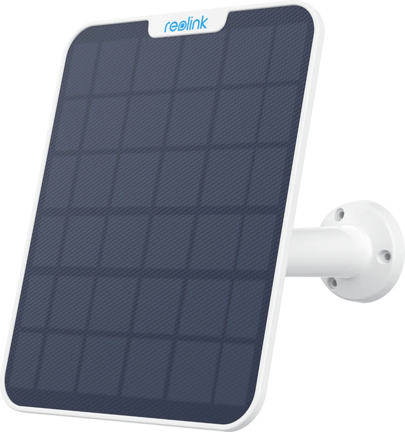 Reolink Panneau solaire 2 Accessoire connecté et domotique