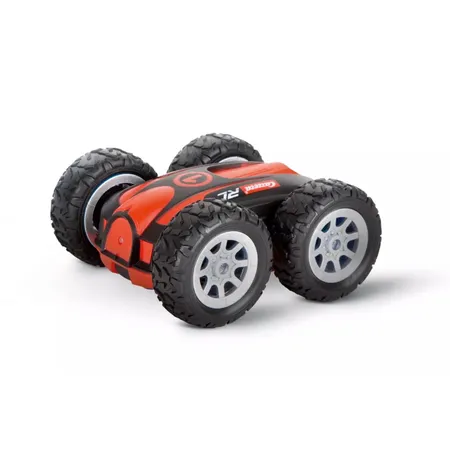 Carrera 2,4GHz Mini Vertical Stunt Car
