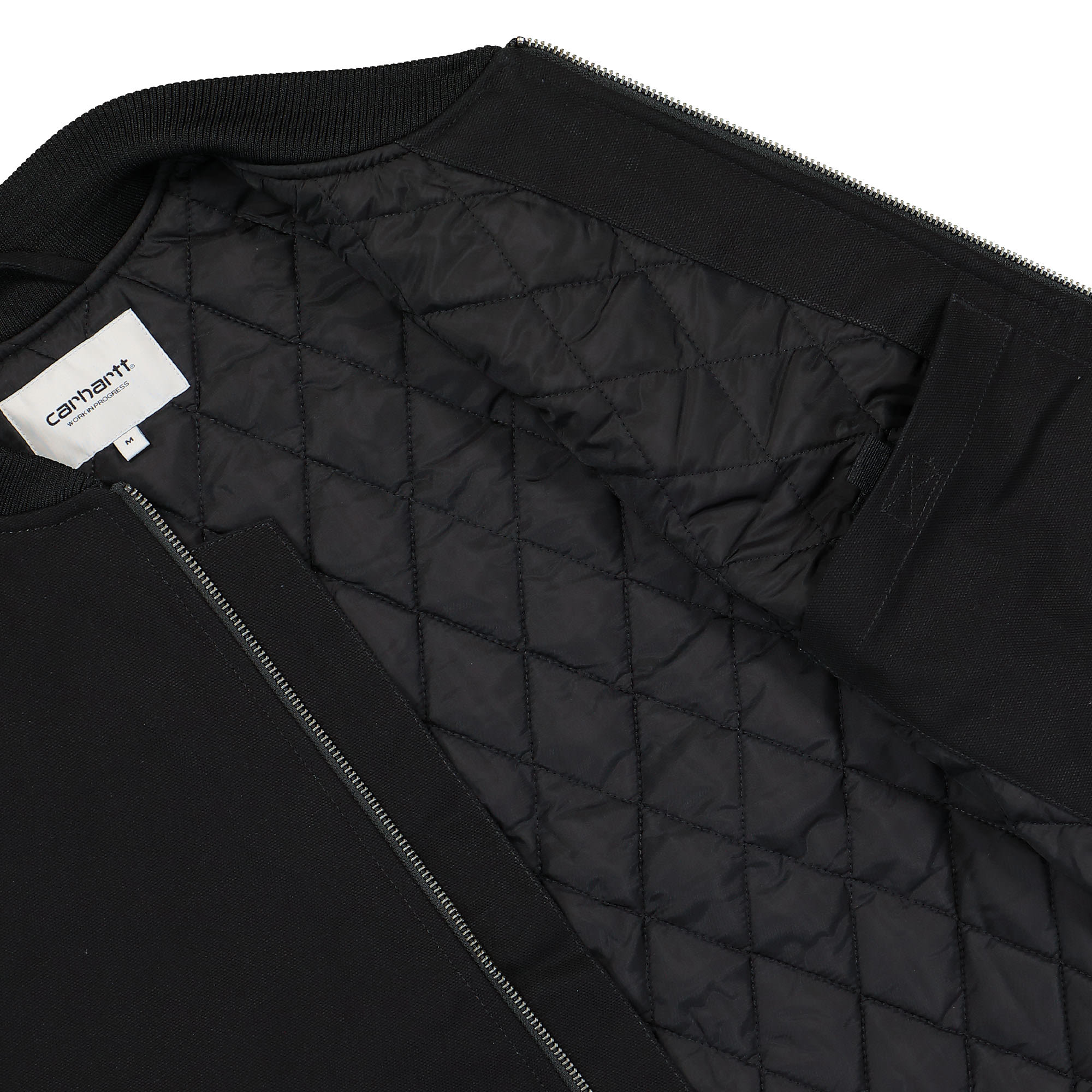 Carhartt WIP<br>Vest