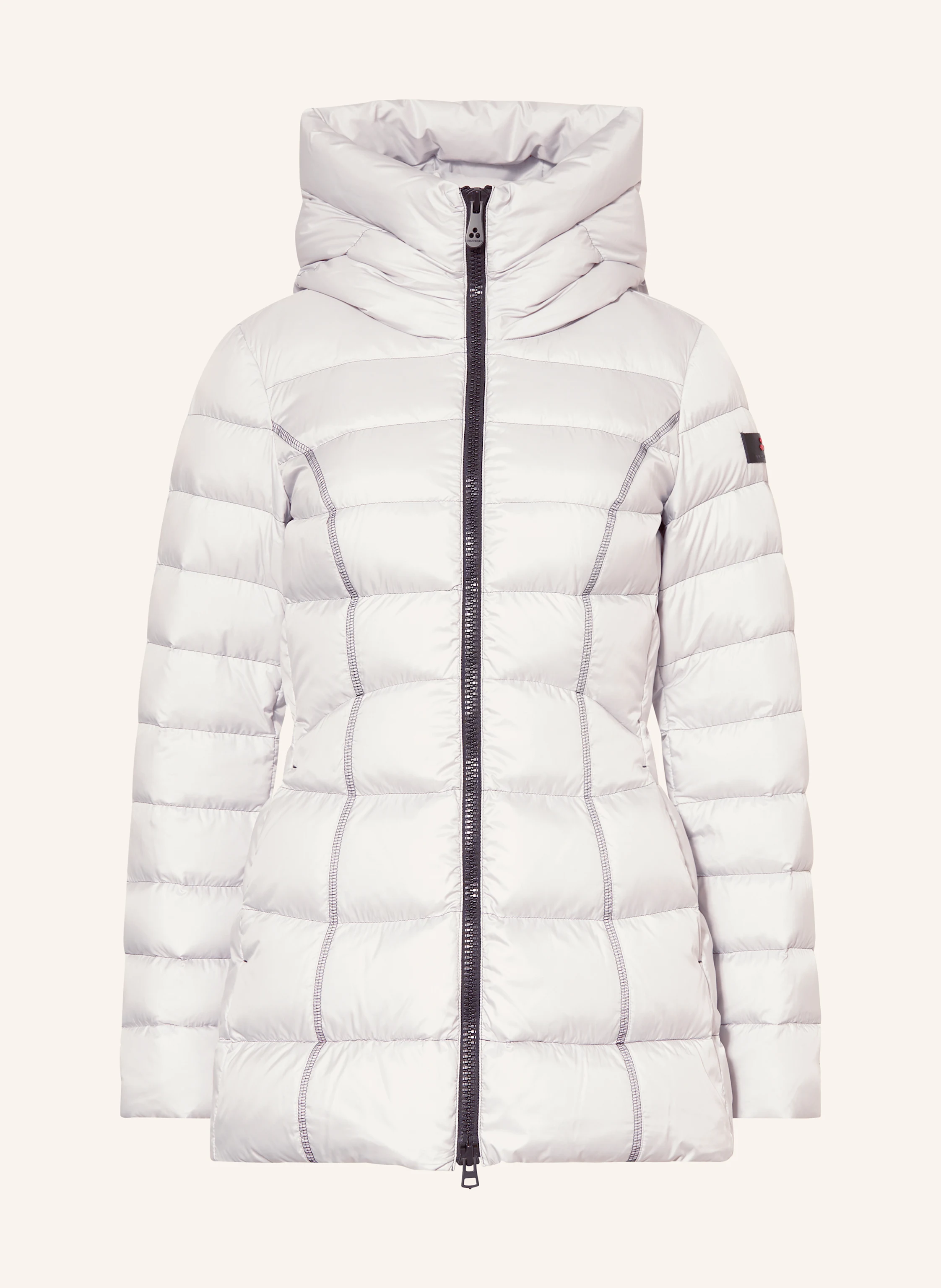 PEUTEREY Daunenjacke ESDRA MQS 01