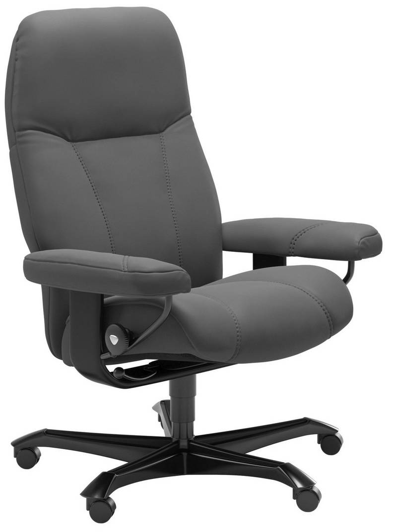Stressless Chefsessel OFFICE CONSUL