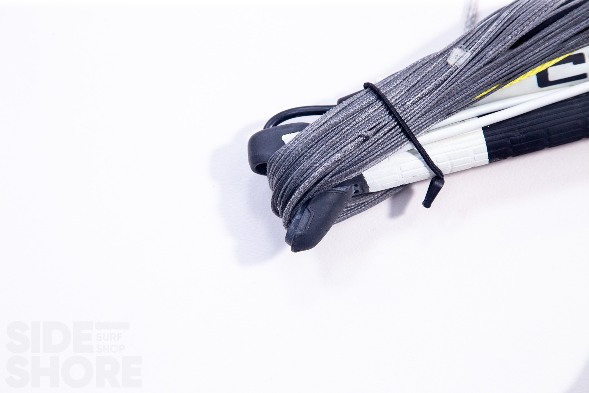 CORE Sensor 3S PRO - 24 m #82