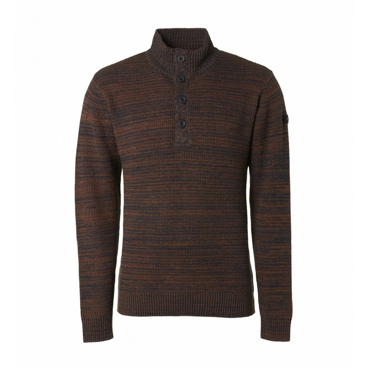 Heren Vest FFKW0175