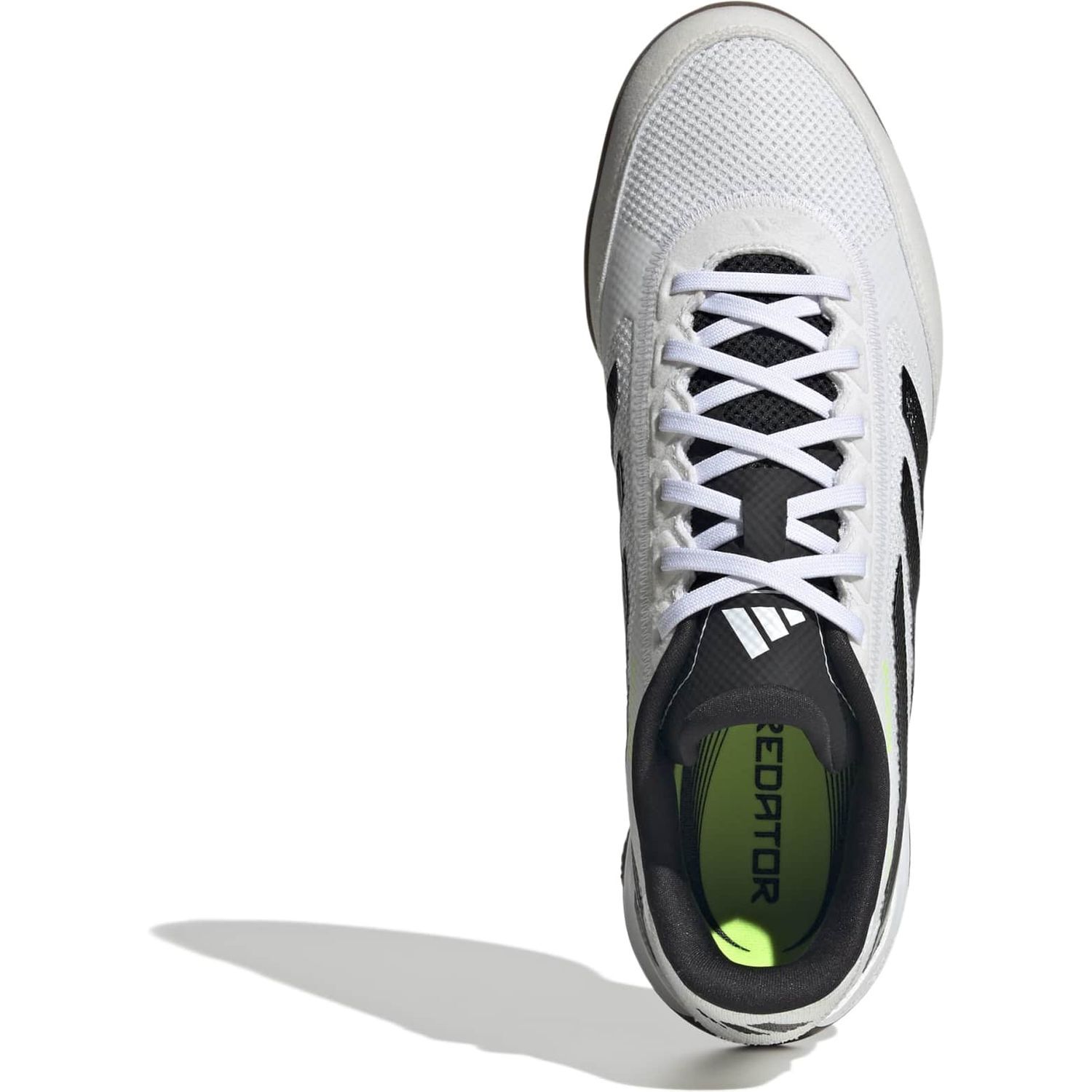 Adidas PerformancePREDATOR LEAGUE IN