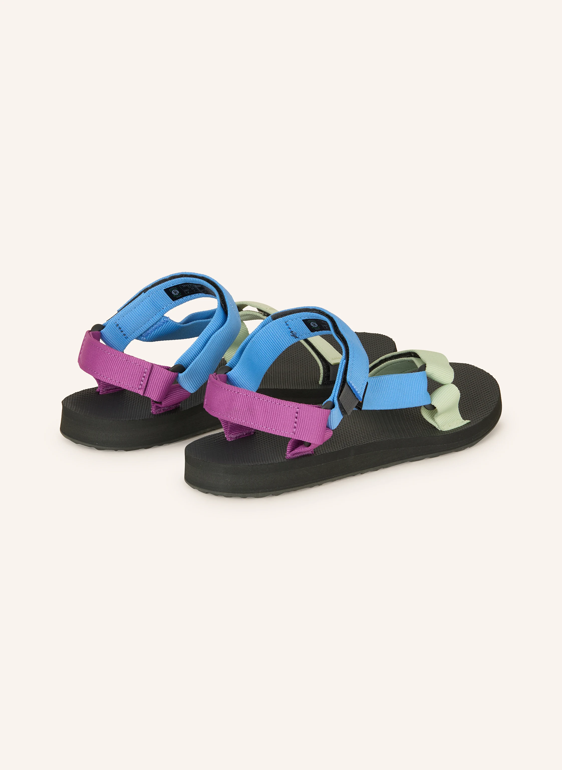 Teva Sandalen ORIGINAL UNIVERSAL