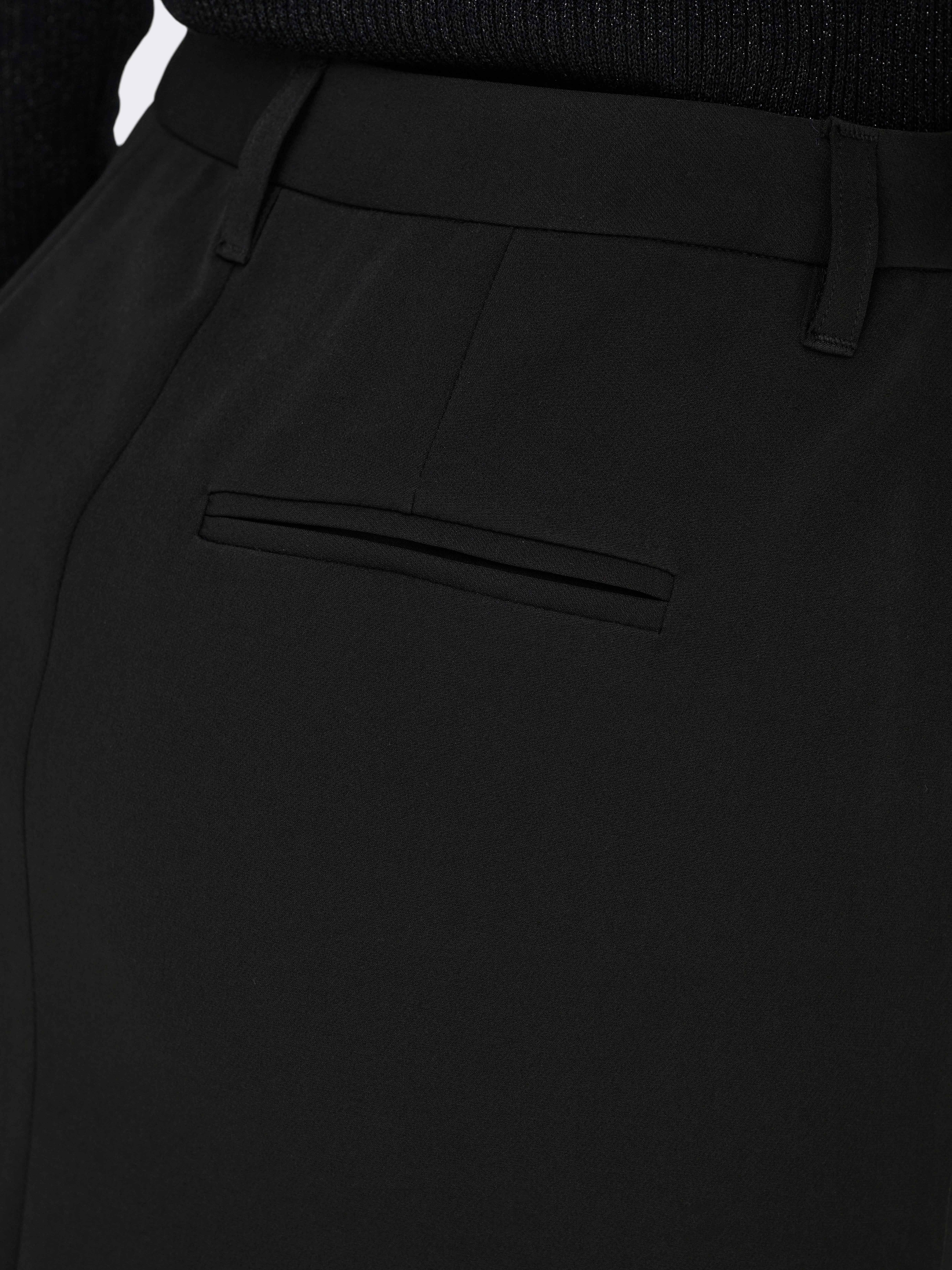 JDYCLARA Rock Black