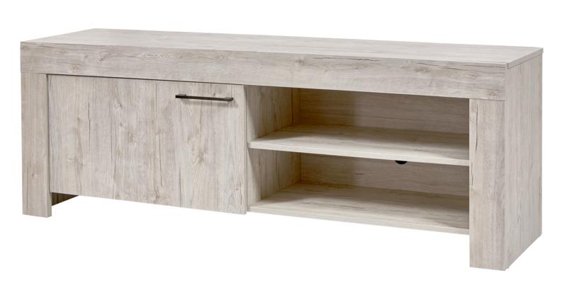 ARMANDO GIORGIO MEUBLE TV