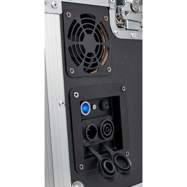 Flyht Pro WAL-L Tour Charge 4in1