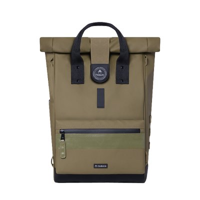 Sac à dos Explorer CABAIA