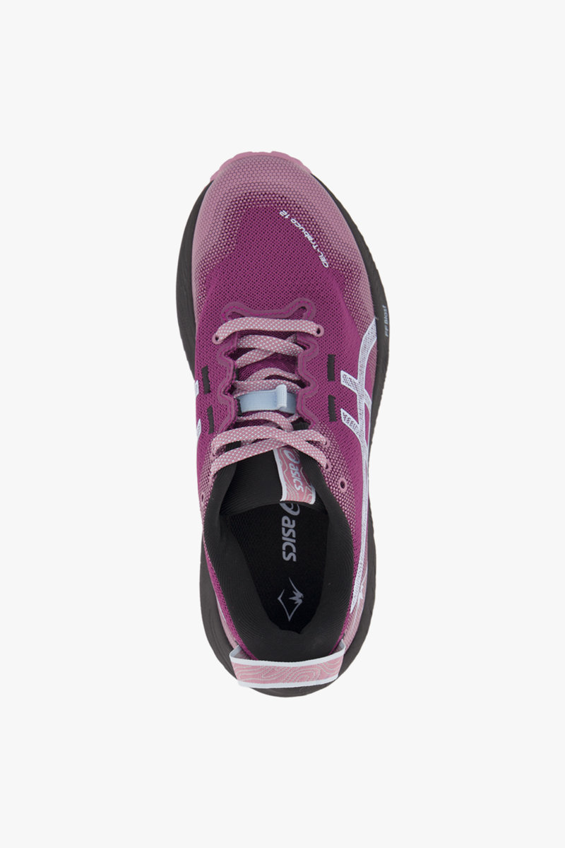 ASICS Gel-Trabuco™ 12 Damen Trekkingschuh