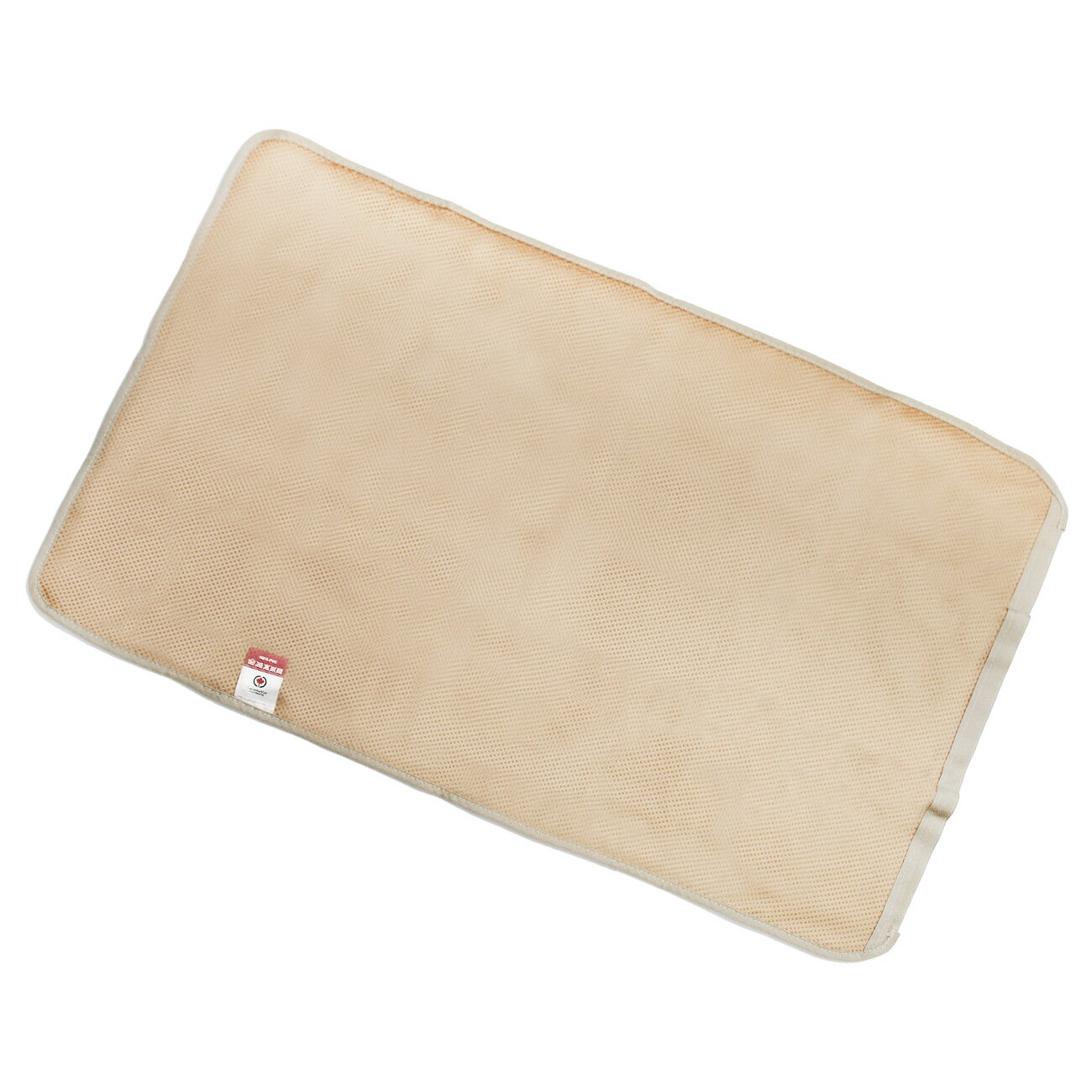 Canadian Cat Company Toilettenvorleger Zaubermatte Select