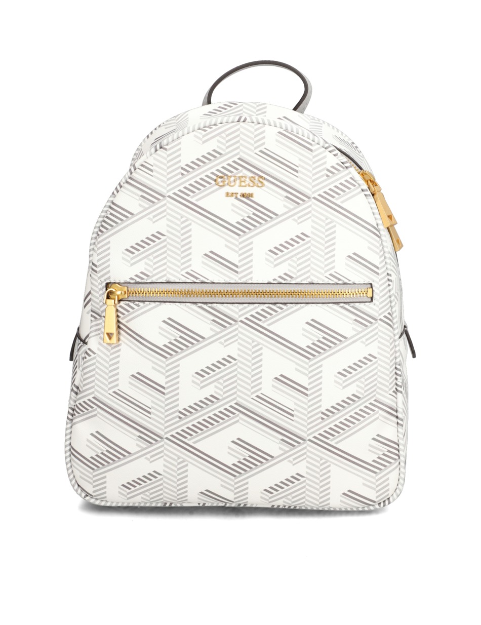VIKKY BACKPACK