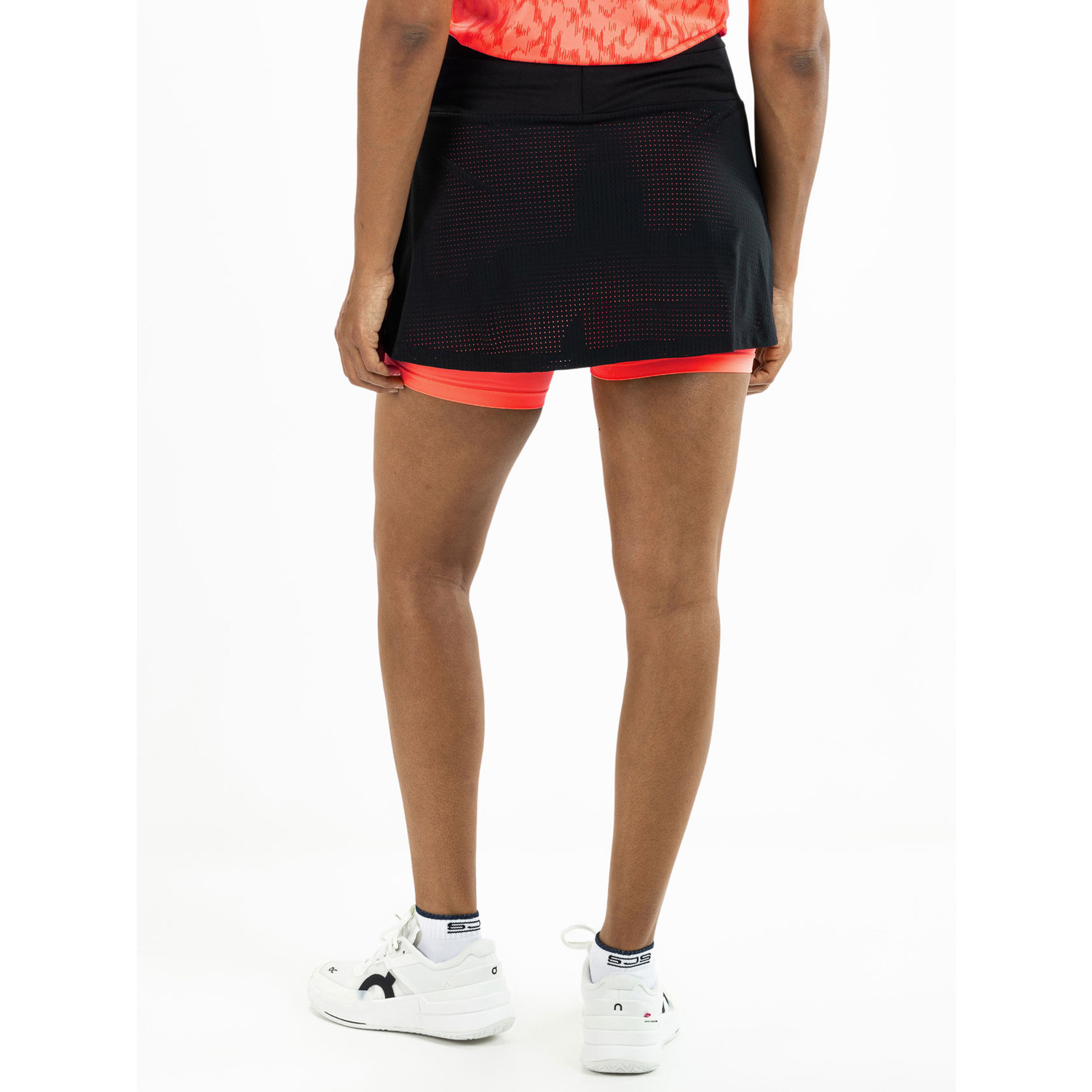 Sjeng Sports Leda Skirt