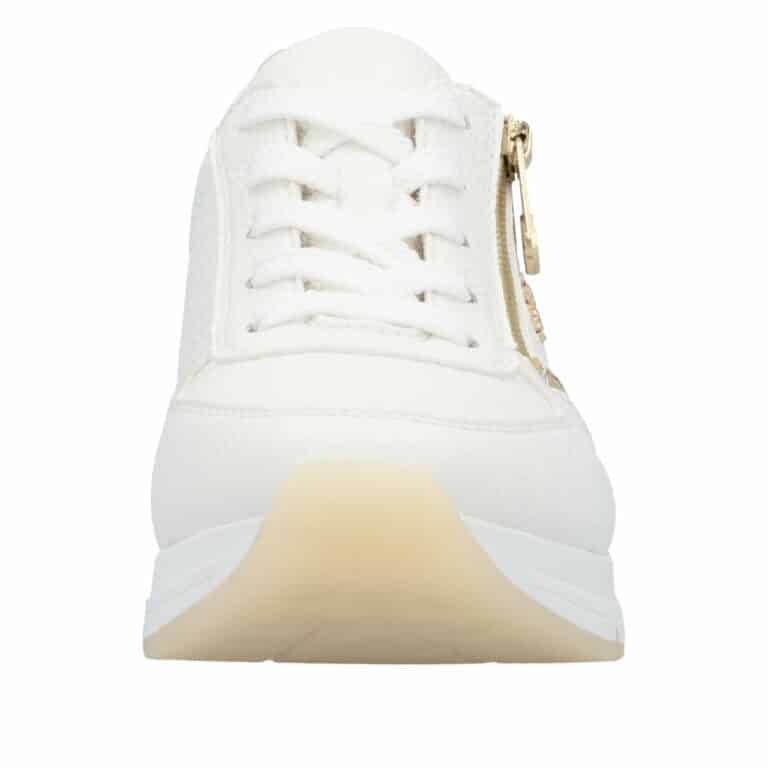 Rieker Sneakers Dame 58902-80