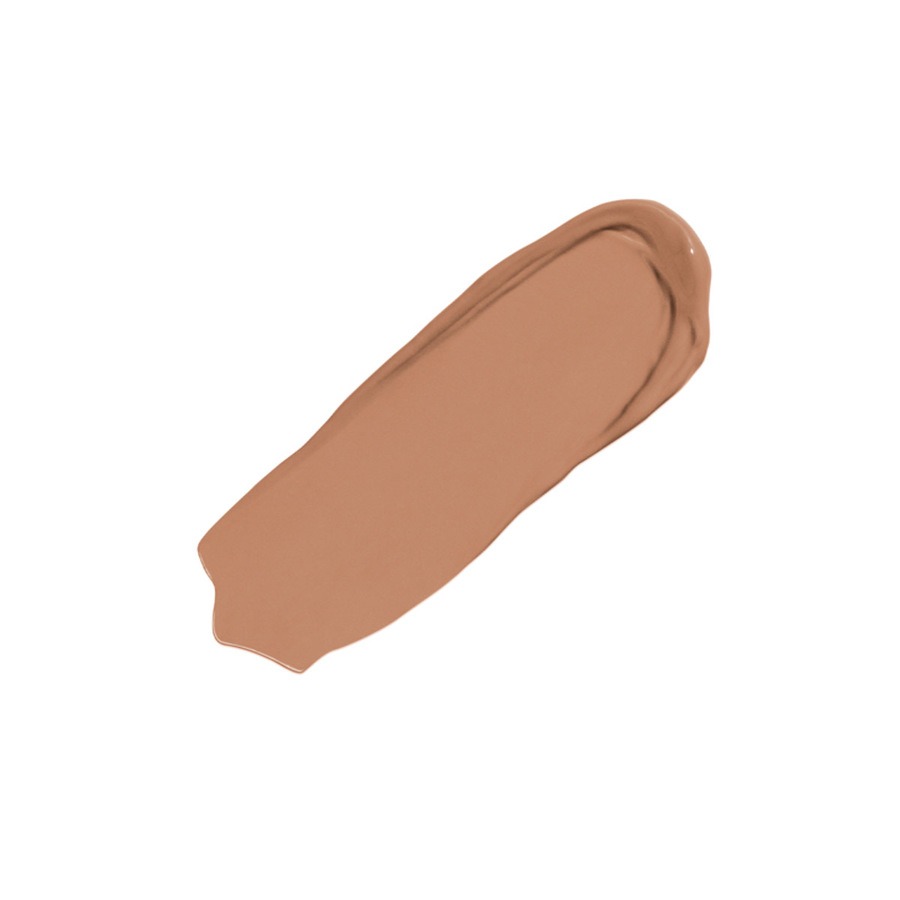 bareMinerals BarePro 16HR Wear All Over Skin-Perfecting Matte Concealer Medium 300 Cool 7,5ml