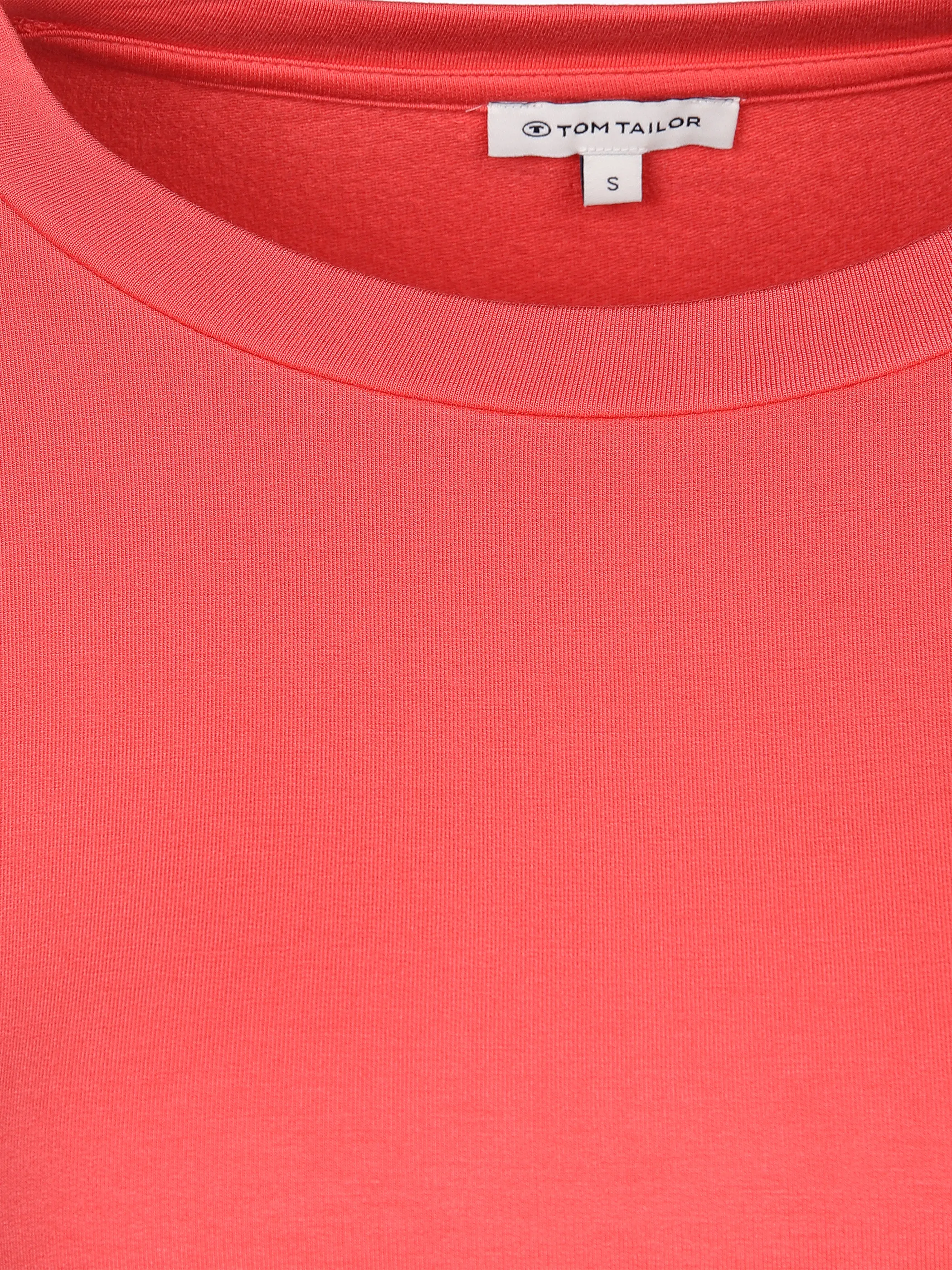 Damen Shirt mit 7/8 Ärmeln