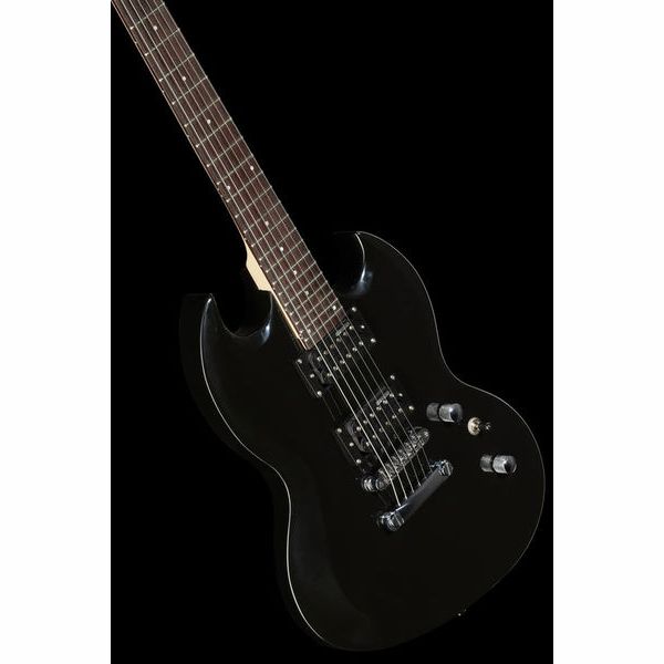 ESP LTD Viper-10 BLK
