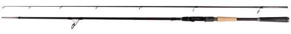 Combo Grayton Apex Power Spin 2.40m (45-90g)