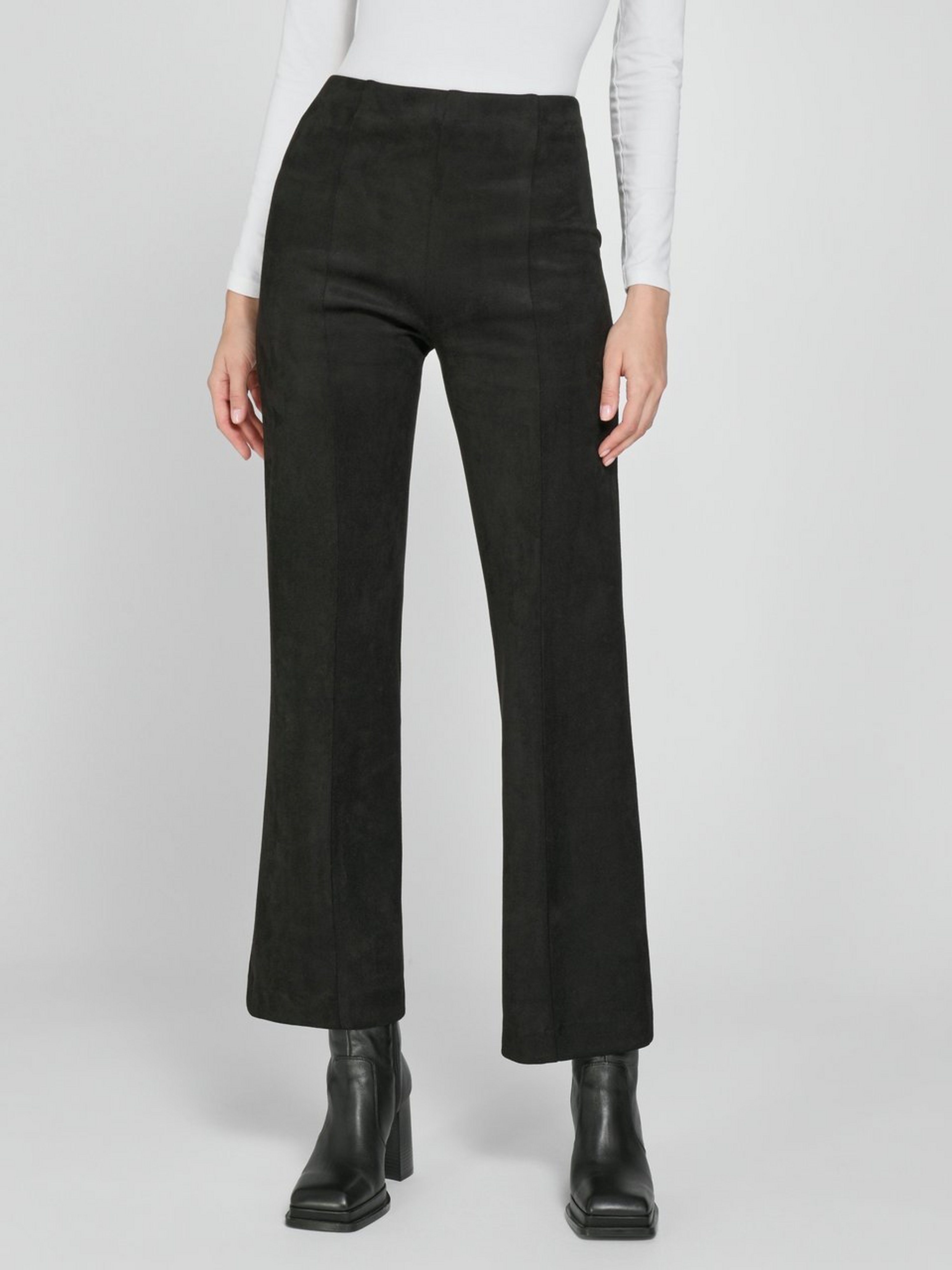Hose Passform Barbara