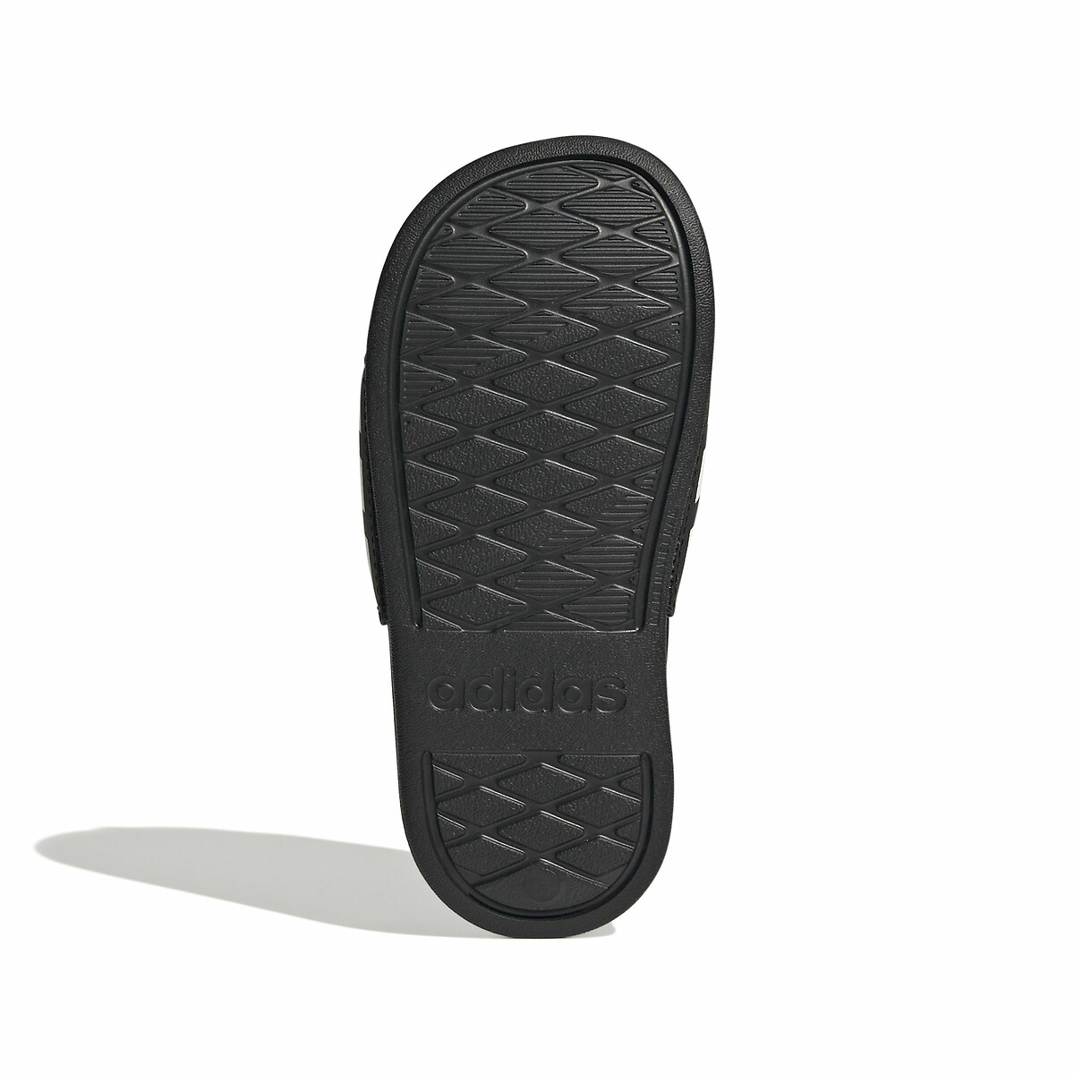 ADIDAS SPORTSWEAR<br>Mules Adilette Estrap