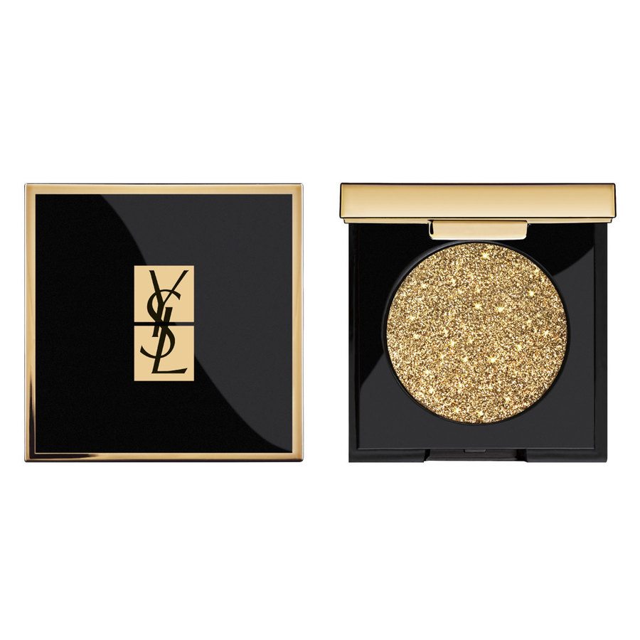 Yves Saint Laurent Sequin Crush Mono #1 2,8g