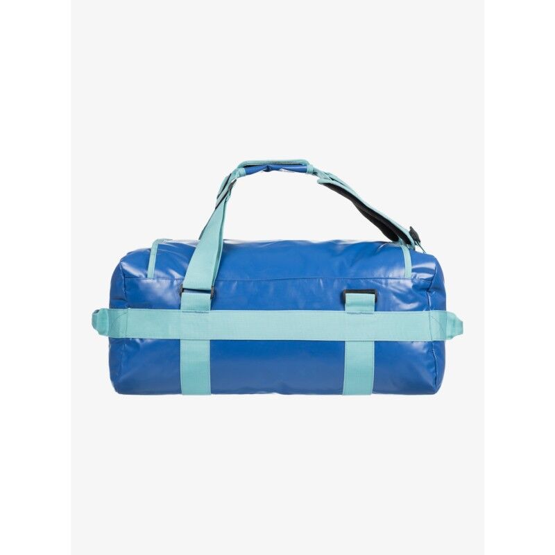 Sea Stash - Duffel