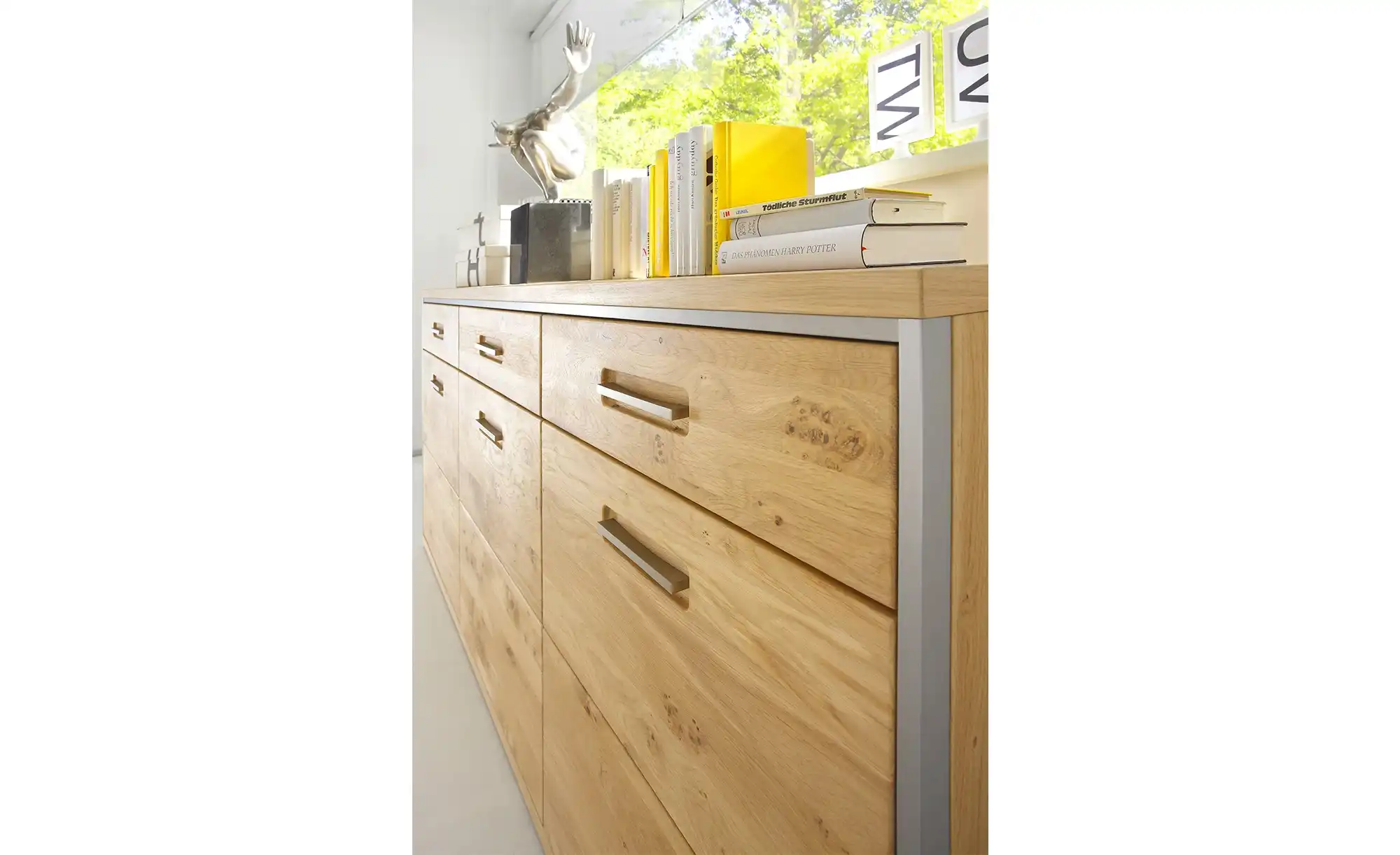 Woodford Sideboard Felino