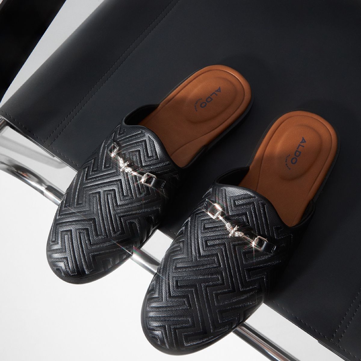 ALDO | ALDO Shoes, Boots, Sandals, Handbags & Accessories