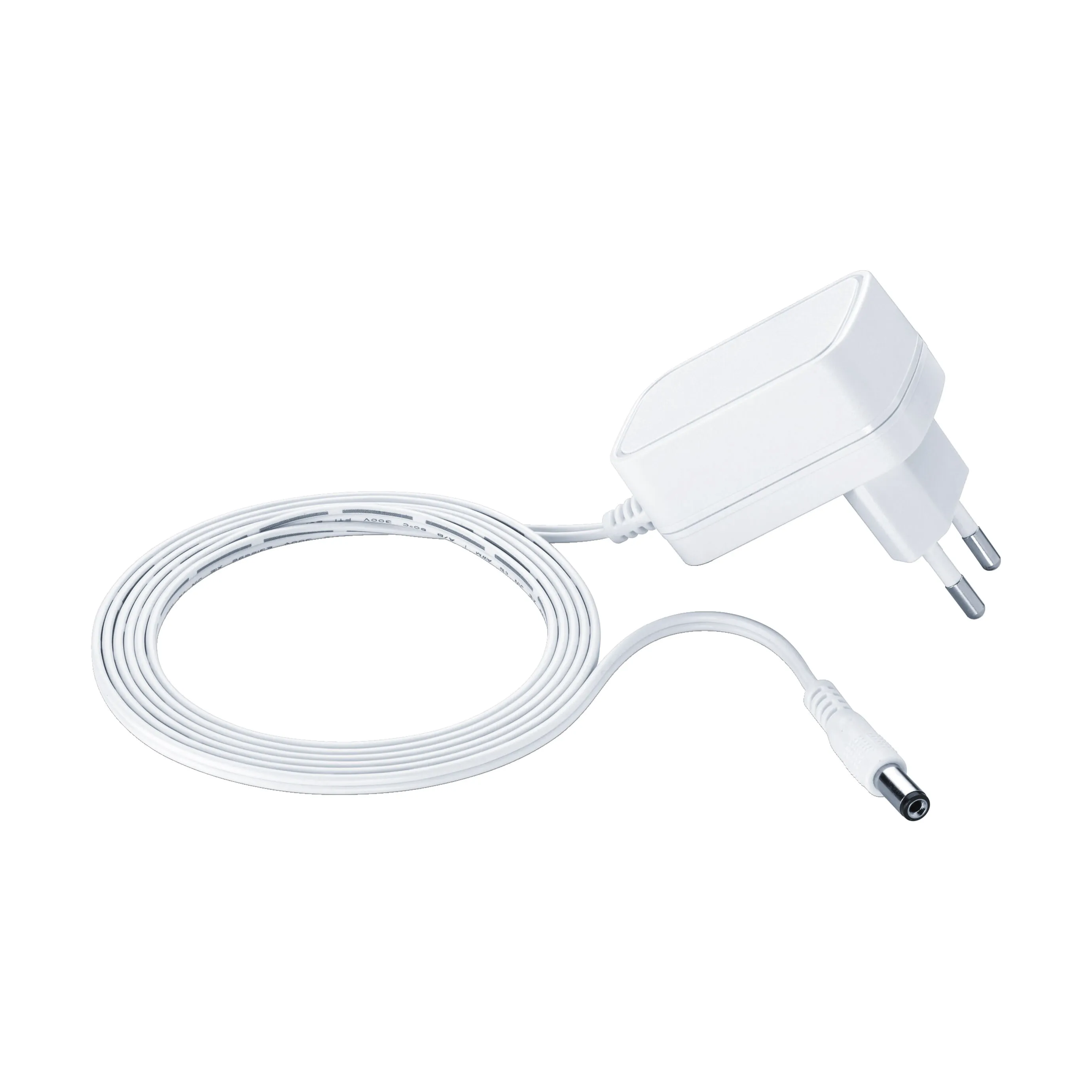 Beurer Aromadiffuser LA 40