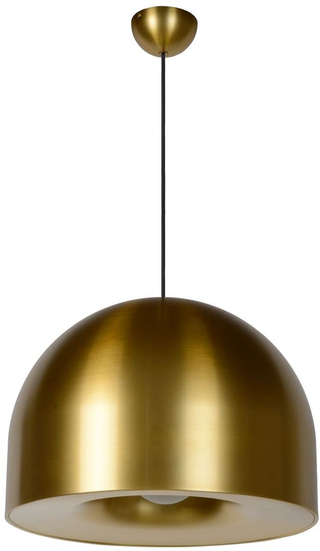 Lucide   Akron Hanglamp