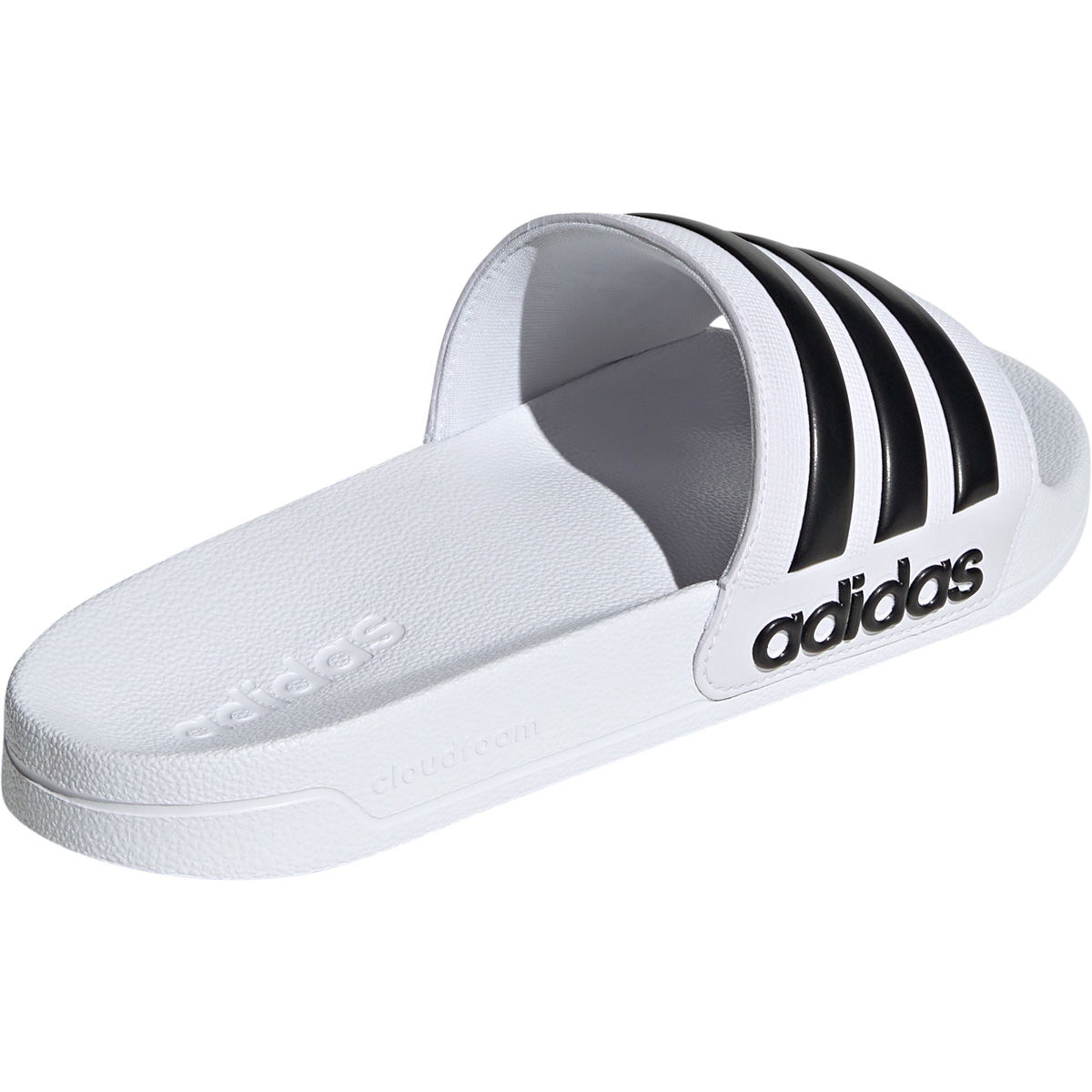 adidas Adilette Shower Badesandaler