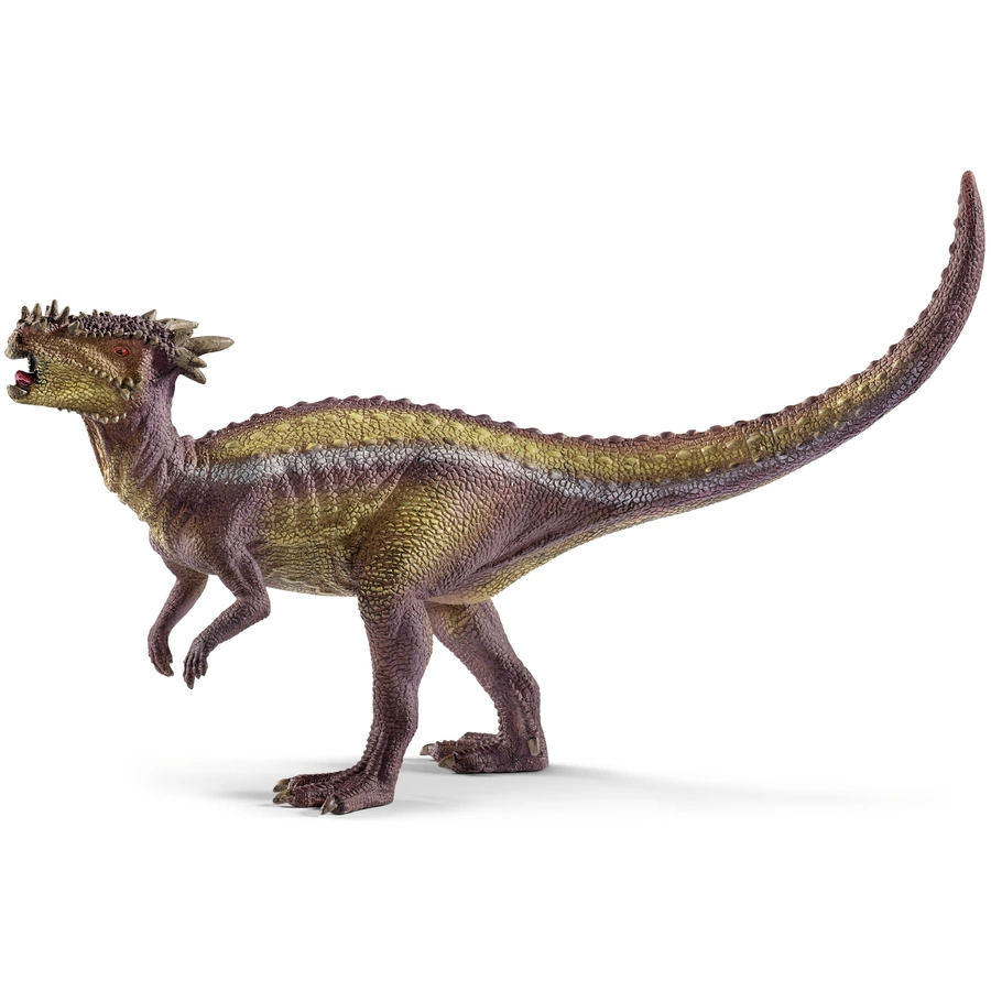 schleich® Dracorex 15014